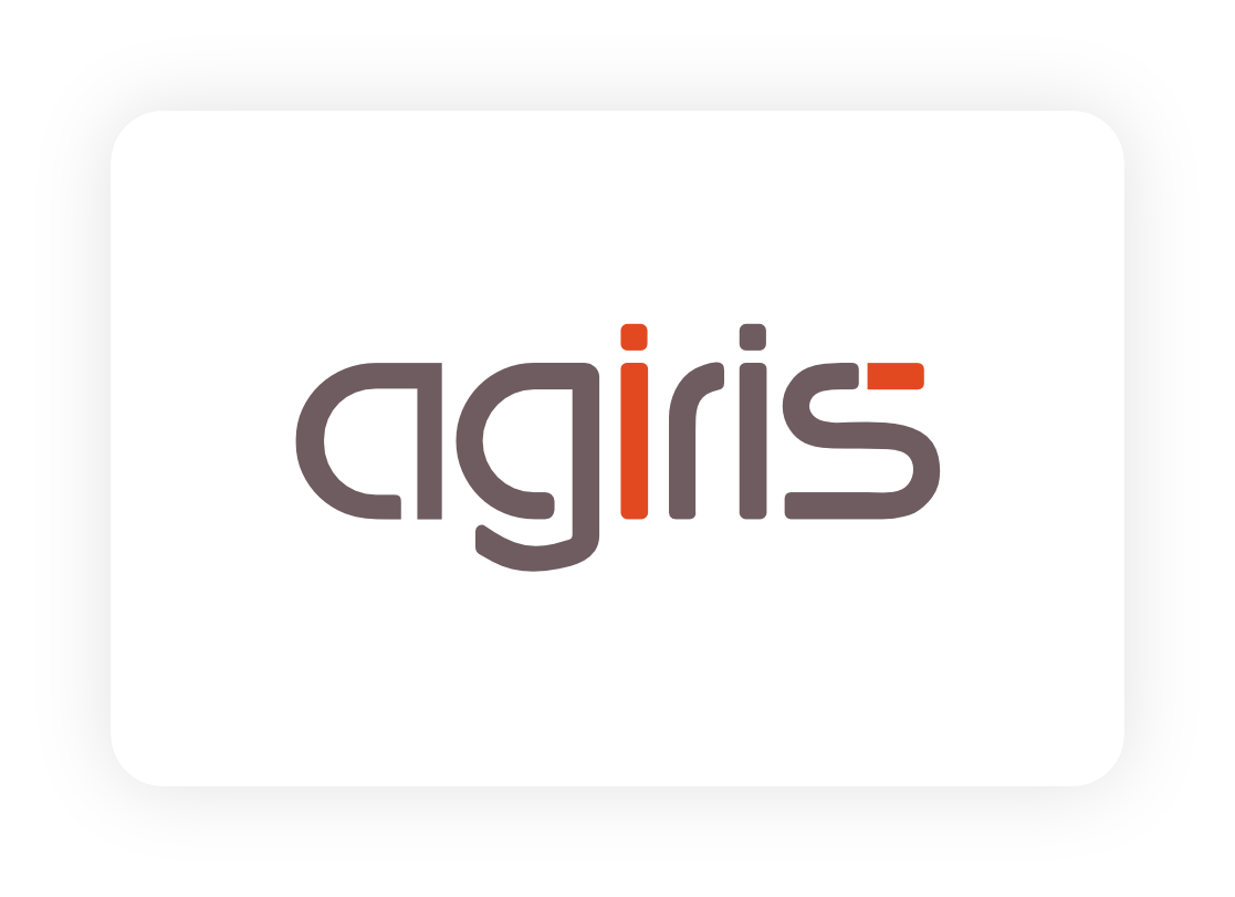 agiris
