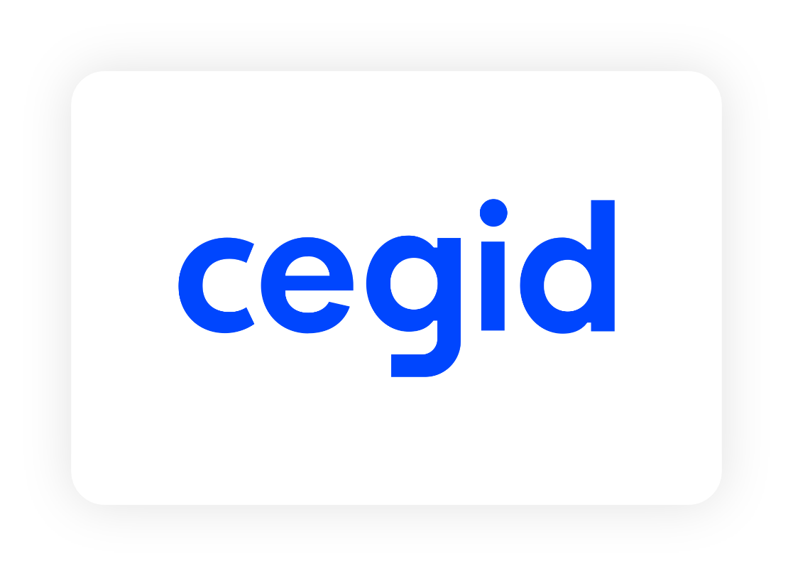 cegidd