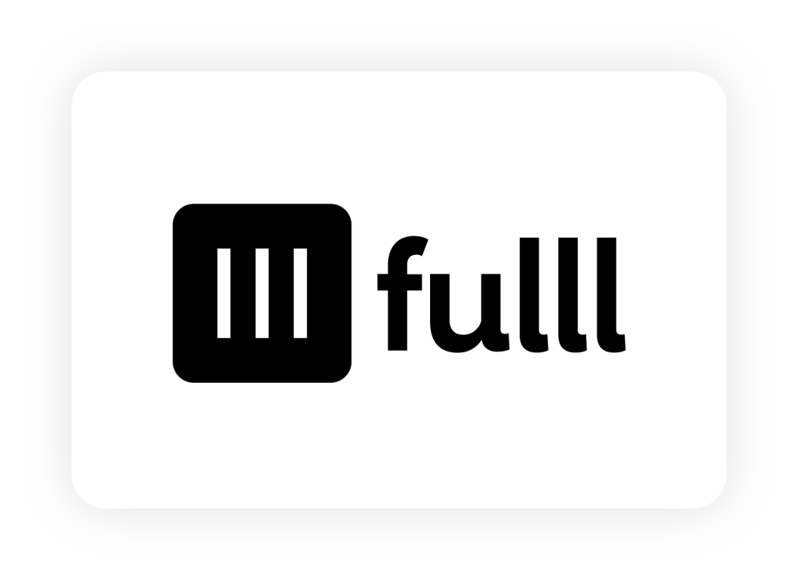 fullll