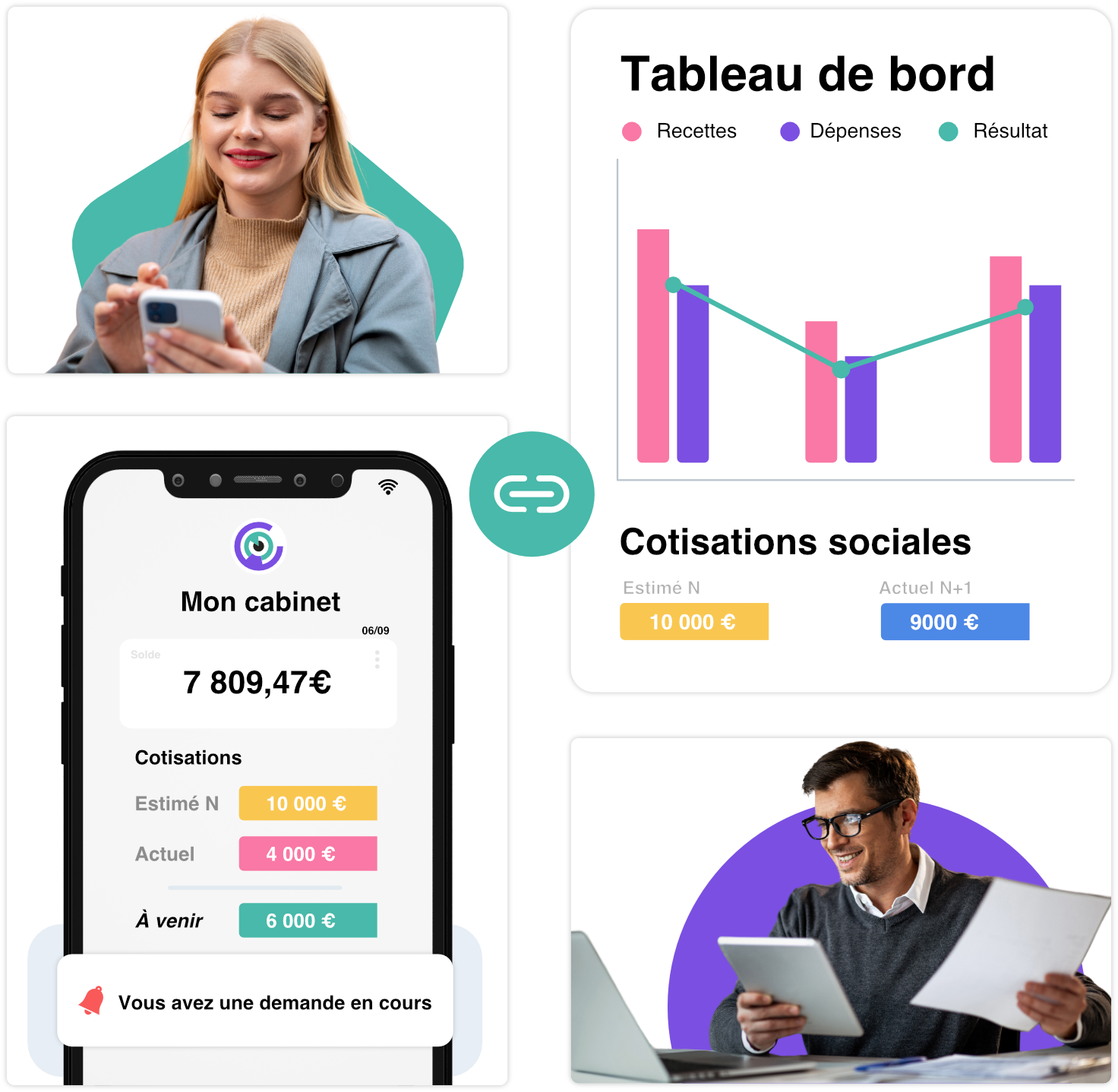 illuban-Apr-24-2024-02-57-33-7949-PM illuban-Apr-24-2024-02-57-33-7949-PM