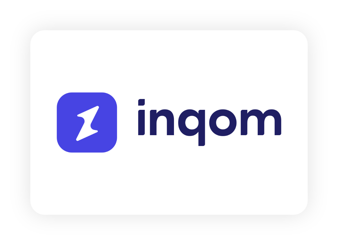 inqom