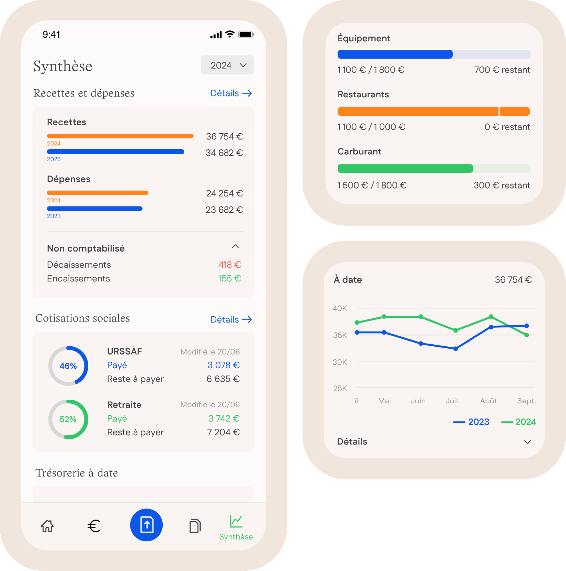 landing-2024-hero landing-2024-hero