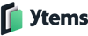 logo ytems