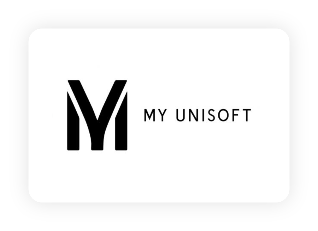 myunisoft