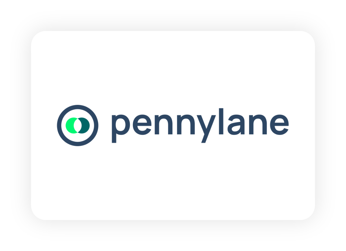 pennylanee