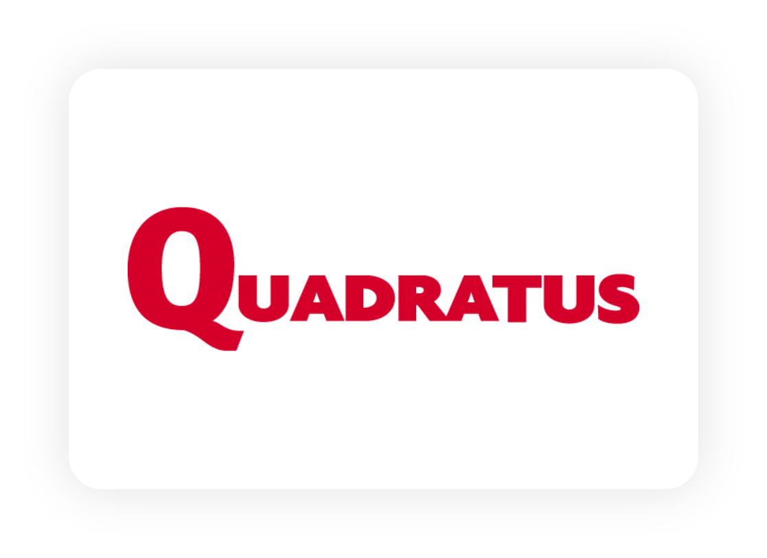 quadratus