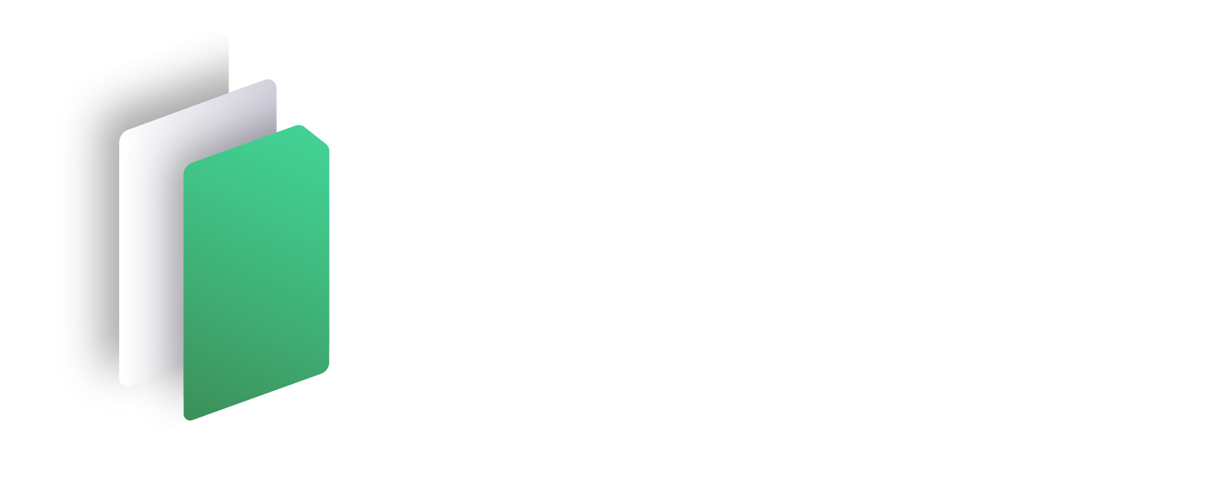 Logo_Ytems_white