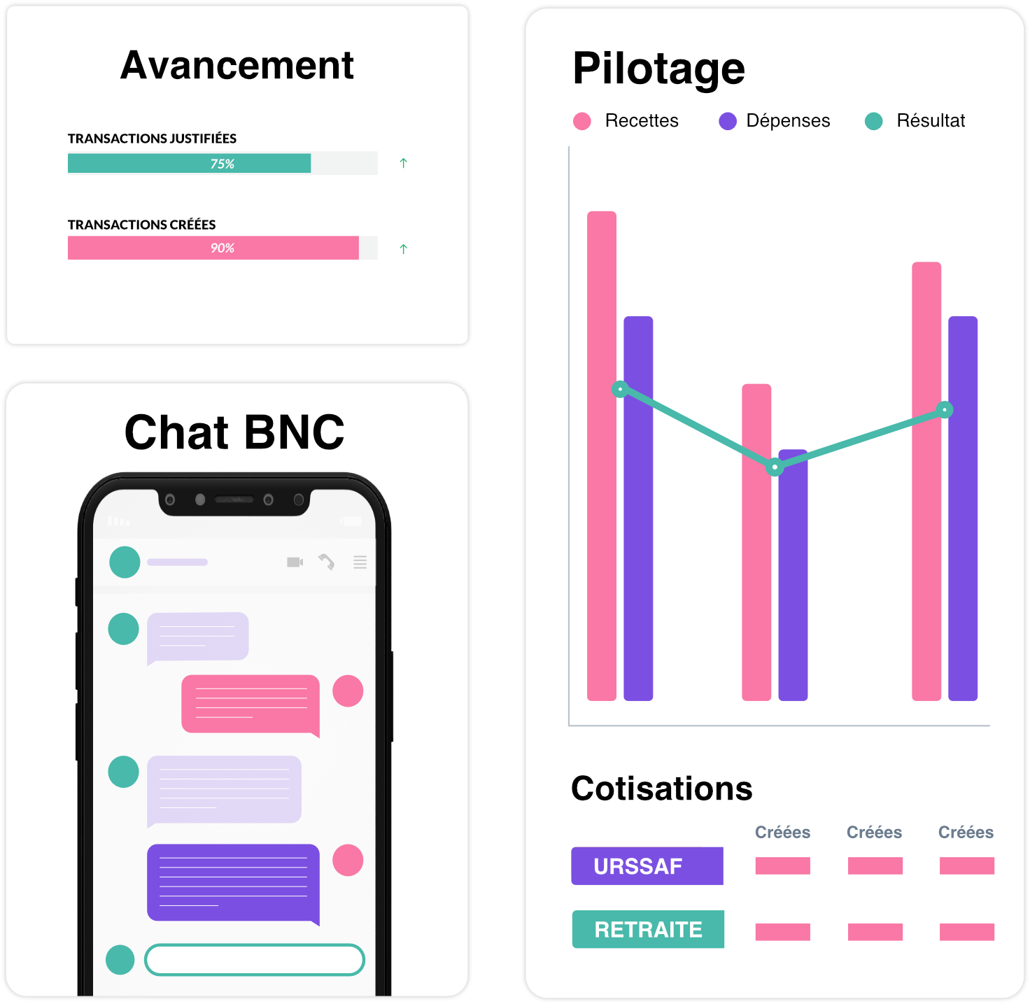 illuportail illuportail